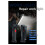 2Pack Rechargeable LED Work Lights with Magnetic Base, 360 Rotation,Versatile Lighting for Repairs, Outdoors Work 3