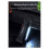 2Pack Rechargeable LED Work Lights with Magnetic Base, 360 Rotation,Versatile Lighting for Repairs, Outdoors Work 4