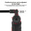 2Pack Rechargeable LED Work Lights with Magnetic Base, 360 Rotation,Versatile Lighting for Repairs, Outdoors Work 9