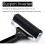 3-Pack Hard Rubber Brayer Rollers,1.4/2.4/4 Inch for Printmaking, Ink Stamping,Wallpaper, Art  & Construction Tools 2