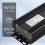 48V 72V Electric Bike Controller 40A Tri-Mode Controller with Junction Box for Electric Bike Modified Accessories 4