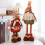 Fall Harvest Gnome Plush Decor – Telescoping Standing Doll 3