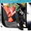 Leg Lifter Strap Adjustable Extra Long for Elderly 7