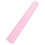Pink Gauze Fabric Roll for DIY Crafts 4