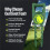 Divot Tool with   Tee Bottle Opener, Putting Alignment     Divot  Tool 7
