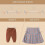 Metal Pants Hangers with Clips 20 Pack 4