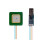 ESP32 Integrated UHF RFID Reader Module TTL FULL-YRM100 with RFID Antenna High Performance for IoT and Security 3