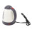 Electric Car Kettle Stainless Steel 1L 4