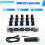 15 Knob Knobs, Custom CC Information Volume, USB-C Interface, Music Host Software, MIDI Controller 3