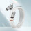 USB-C-Stecker mit 240 W, 4 x 1 8