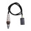 PYFA-18-8G1A Car O2 Sensor Oxygen Sensor for  3 6 CX-30 CX-5 CX-50 2018-2023 PYFA188G1A 1