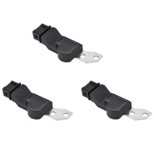 3X Engine Camshaft Position Sensor CMP3026 for Aveo 04-13
