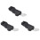 3X Engine Camshaft Position Sensor CMP3026 for   Aveo 04-13 2
