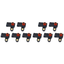 10X MAP Manifold Absolute Pressure Sensor for 2004 to 2008 Aveo Optra 1.6L