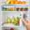 Scelleuse de sacs Giyblacko Mini, rechargeable, 2 en 1, sous vide 8