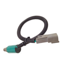 420708 42-0708 for Thermo King Refrigeration Unit Oil Pressure Sensor