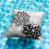 Fodere per cuscini da esterno 45x45 cm, set da 2, impermeabili 2