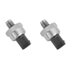 2X Neuer Bremsflüssigkeitsdrucksensor Passend für Titan 47240-7S000