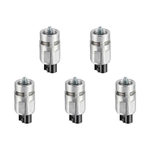 5X Speed Sensor Odometer Speed Sensor for       8-97328058-1 8973280581