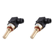 2X 7.7035.1 Temperature Sensor for Screw Air Compressor Spare Part
