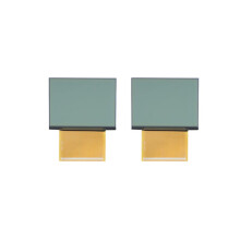 2X Tractors Instrument Cluster Repair LCD Display for MASSEY FERGUSON