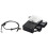 Cooling Fan Control Unit Module for  5 CX-7 2007-2010 & Abs Wheel Speed Sensor for  X-Trail T31 2