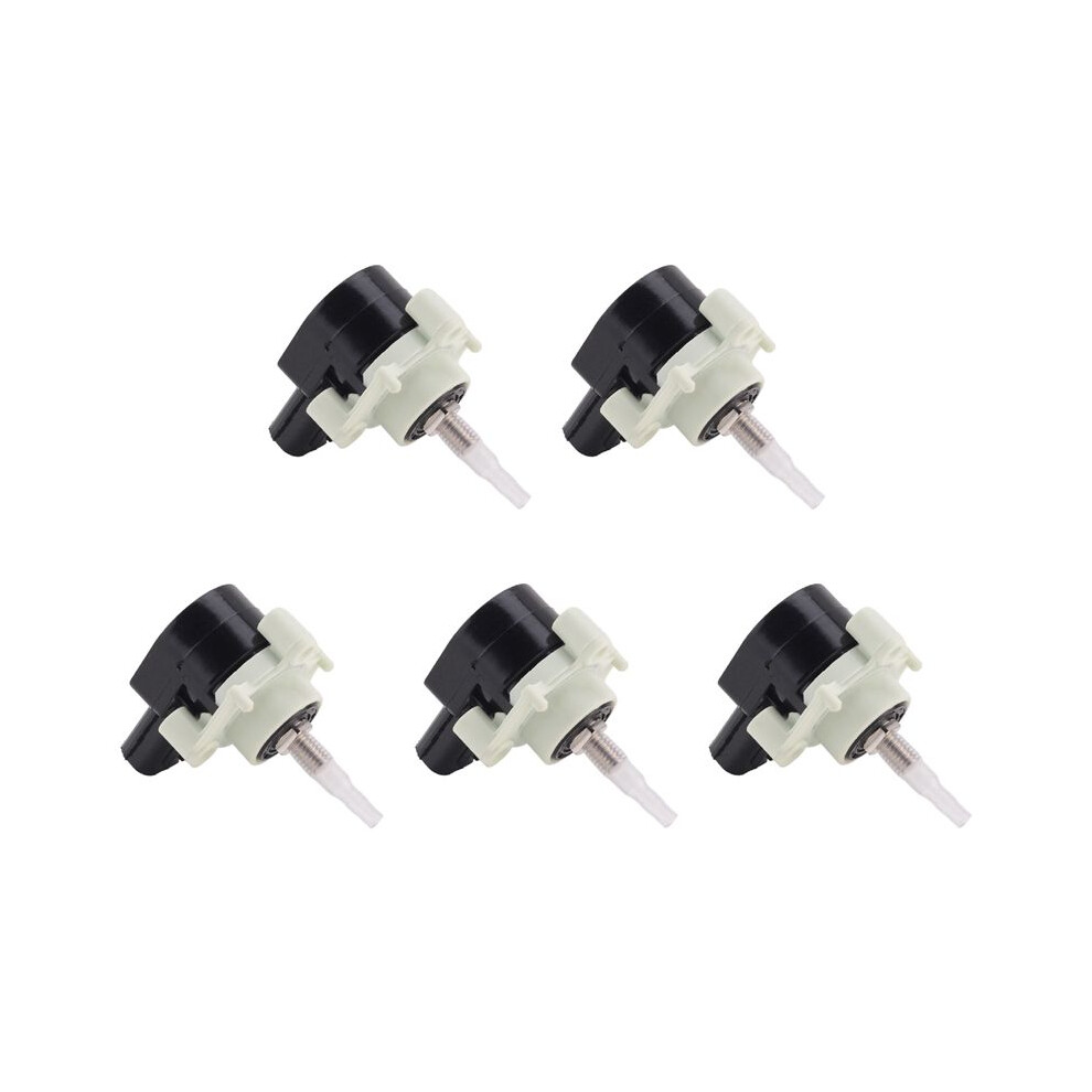 5X Car Headlight Level Sensor For Impreza Forester Wrx 84031-Fg000 84021-Ag000 4713694699073