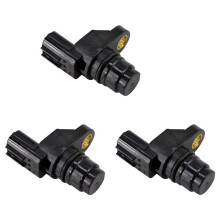 3X the New Camshaft Position Sensor is for CRV Accord Ac RSX TSX 37510-PNB-003