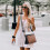Τσάντα Crossbody για γυναίκες, ελαφριά μεσαία τσάντα Crossbody, γυναικείες τσάντες ώμου 2