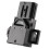 2X 8934133210 Parking Aid Reverse  Parking Sensor Sensor is for   89341-33210-C0 9