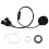 For LVTONG Sightseeing  Cart Motor Sensor Encoder  Cart Encoder 1