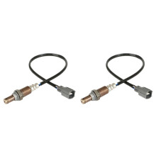 2X New Oxygen Sensor for Camry 2.0L2.4L2.5L 2007-2012 89467-06080/89467 06080/8946706080 33080 89467-28010