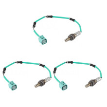 3X Ny AUTO PARTS Syresensor för  CR-V 2.4L 2007-2011 36532-RZA-004 36532 RZA 004