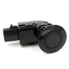 PDC Backup Parking Sensor for LS430 GS430 IS250 IS350 89341-50011