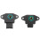 Throttle Position Sensor for   0280122014 with Throttle Position Sensor for   Tiburon Coupe 1