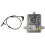 ABS Wheel Speed Sensor for   C-CLASS with Car Xenon Headlight Ballast D1S Ballast 1