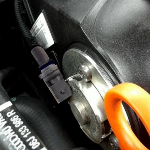 Camshaft Position Sensor for  Transit Bus Box Mondeo with Crankshaft Position Sensor