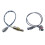 Car Oxygen Sensor for  YARIS with Automotive Crankshaft Position Sensor for 1