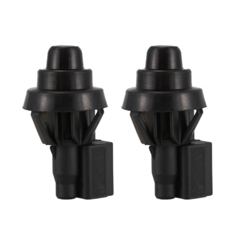 2X Door  Ceiling Light Sensor for  Megane Clio 2 Scenic 7700427640 1