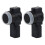 2X PDC Parking Sensor for  C4  2008 3008 308 5008 9675202477XT 1