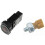 Hazard Warning Button  for  Car with 1Pc Oil Pressure Sensor Sender  for -Sentra Altima 2