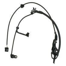 ABS-Raddrehzahlsensor 89542-06081 8954206081 Vorne Rechts für Camry 2018-2022, Avalon 2019-2021