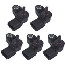 5X Air Pressure Sensor 55241571A for Multistrada 1200 Panigale 899 959 1199 Diavel