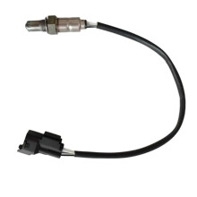 6DE-8592A-00 Oxygen Sensor for 212 242 AR240 SX240 AR190 SX190 2013-2022 6DE8592A00