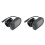 2X Dashboard Meter per  G-Booster Scooter Elettrico Circuit Board Display Meter Dash Board Accessori 1