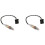 2PCS Oxygen Sensor 0258005703 for  Commodore VT VU VX VY VS V6 V8 LS1 O2 Sensor 1