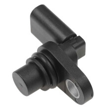 2709050400 Crankshaft Camshaft Position Sensor Car A2709050400 0232103125 for C190 S205 R172 W463 C180 C200 C300