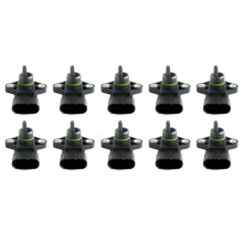 10X 39300-22600 for Manifold Pressure (MAP) Sensor 39300-38110