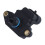 Map Sensor Intake Air Pressure Sensor for    6235635 6238680 12788793 55563267 1