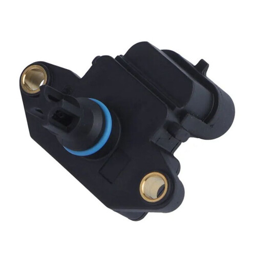 Map Sensor Intake Air Pressure Sensor for    6235635 6238680 12788793 55563267